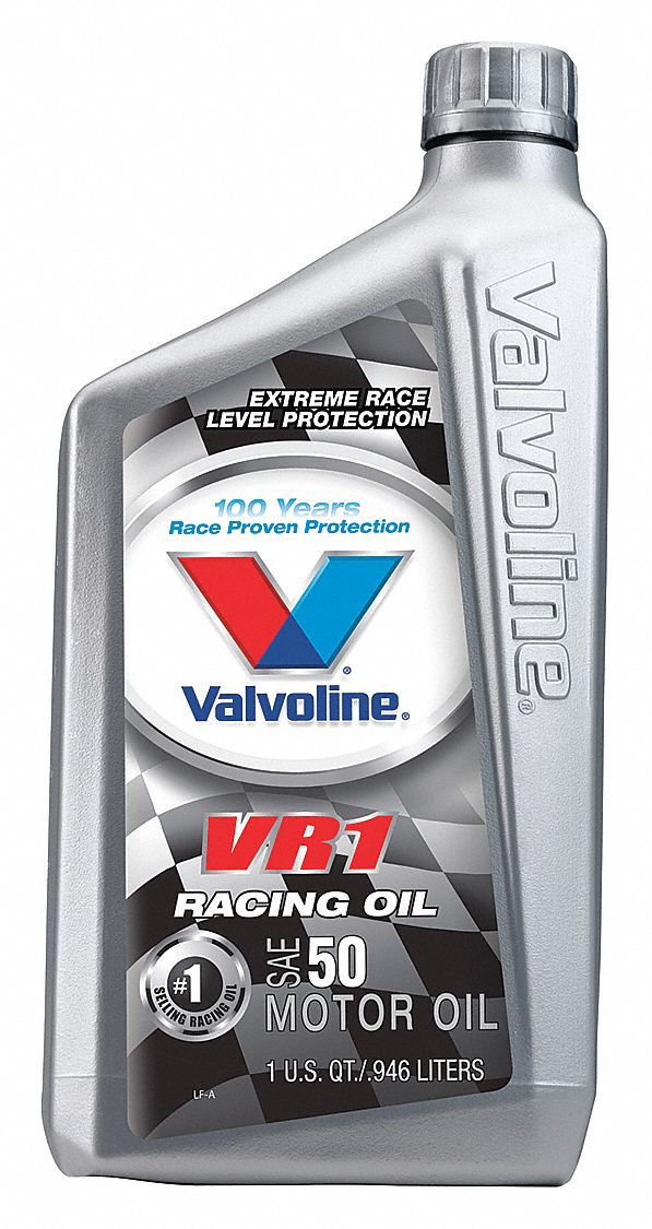 Valvoline 3G-OTH-494886