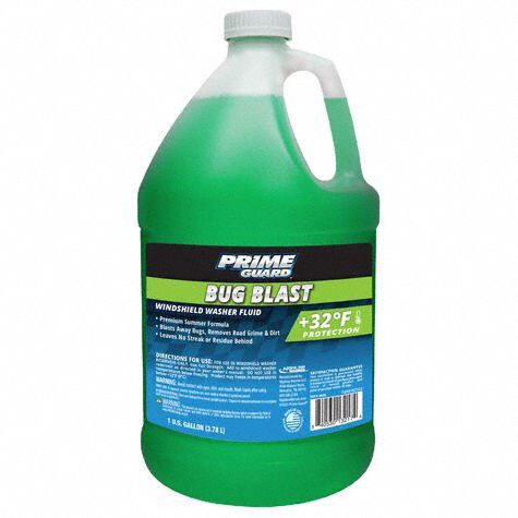 Prime Guard 3G-OTH-500767