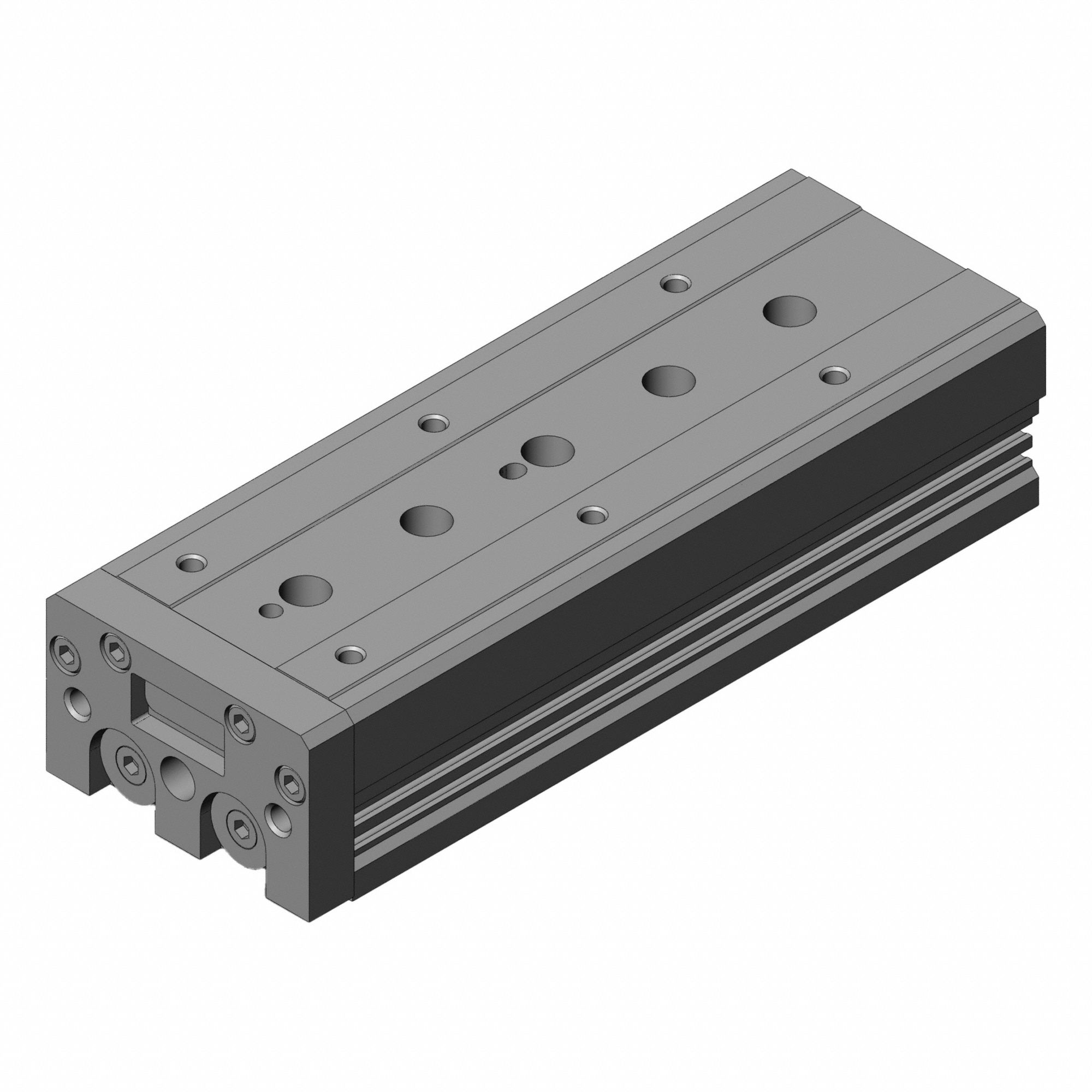 Smc 3G-OTH-153942