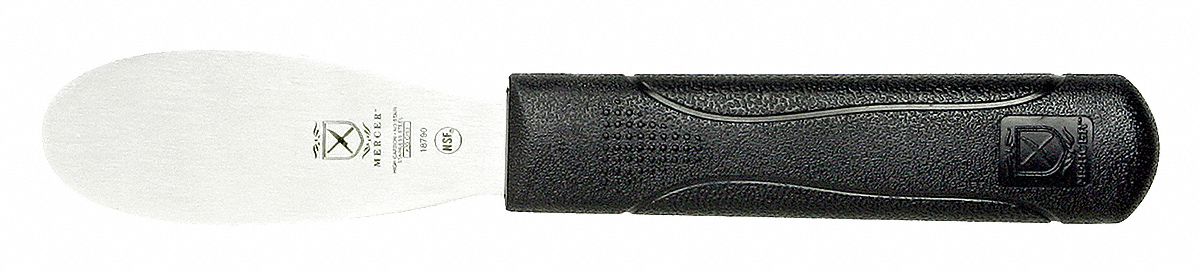 Mercer Cutlery 3G-OTH-579197