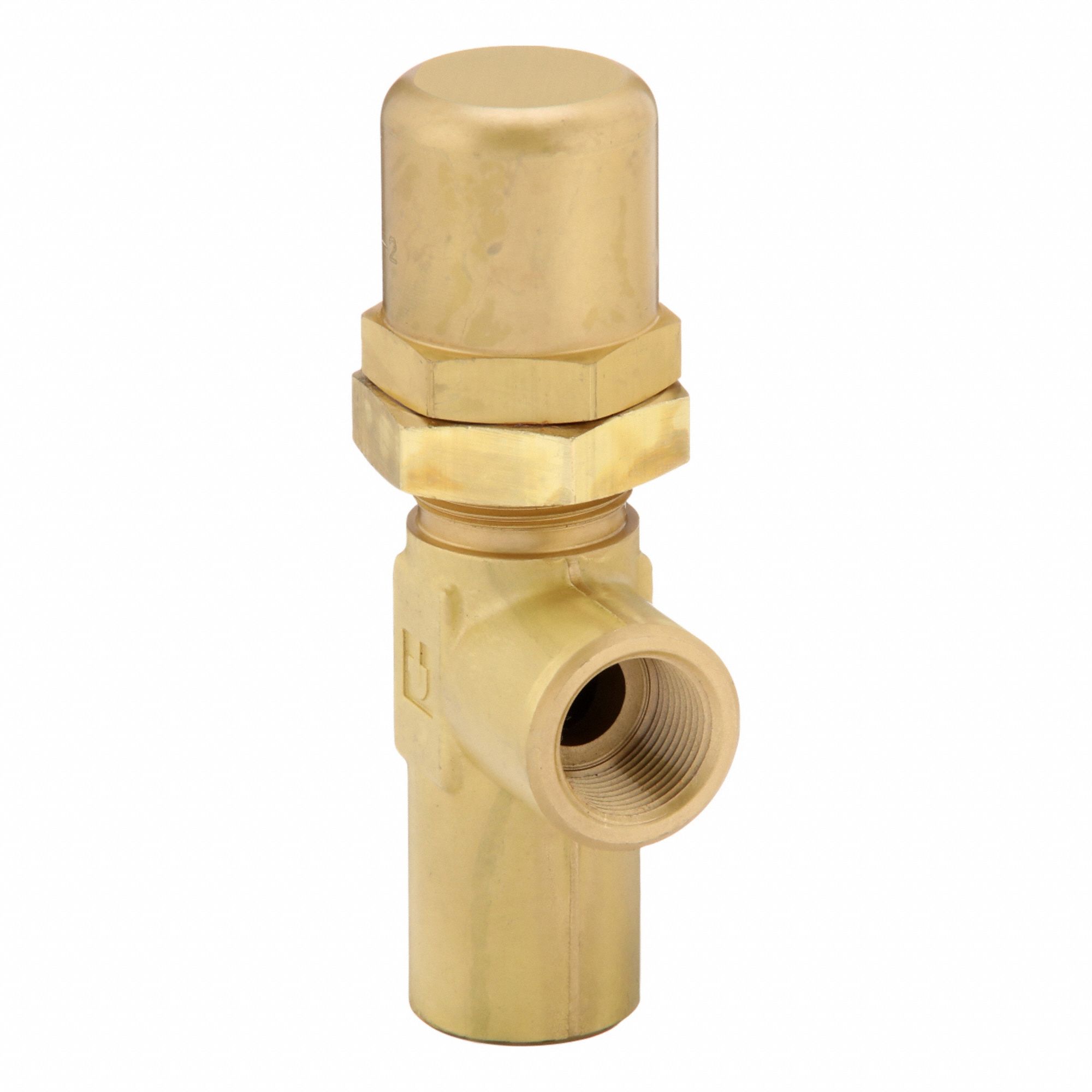 Parker 3G-OTH-173168