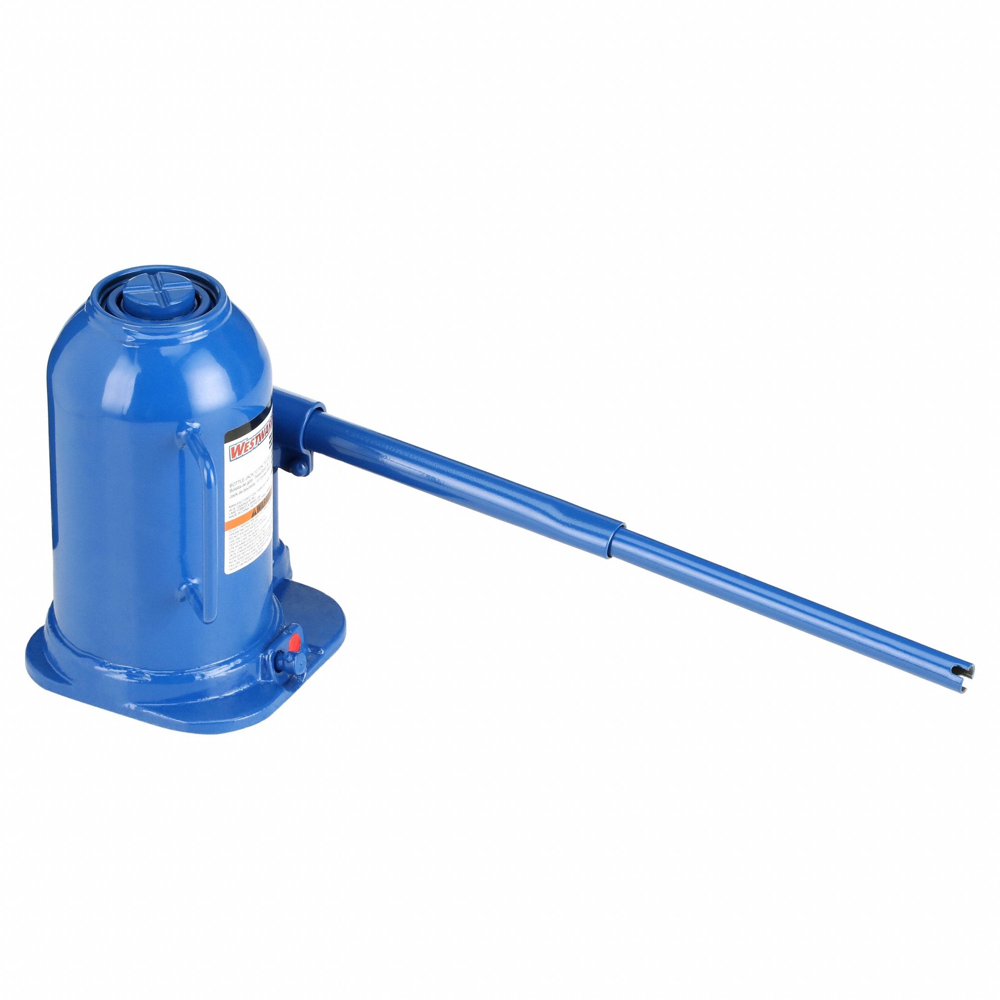 Westward 3G-OTH-477176