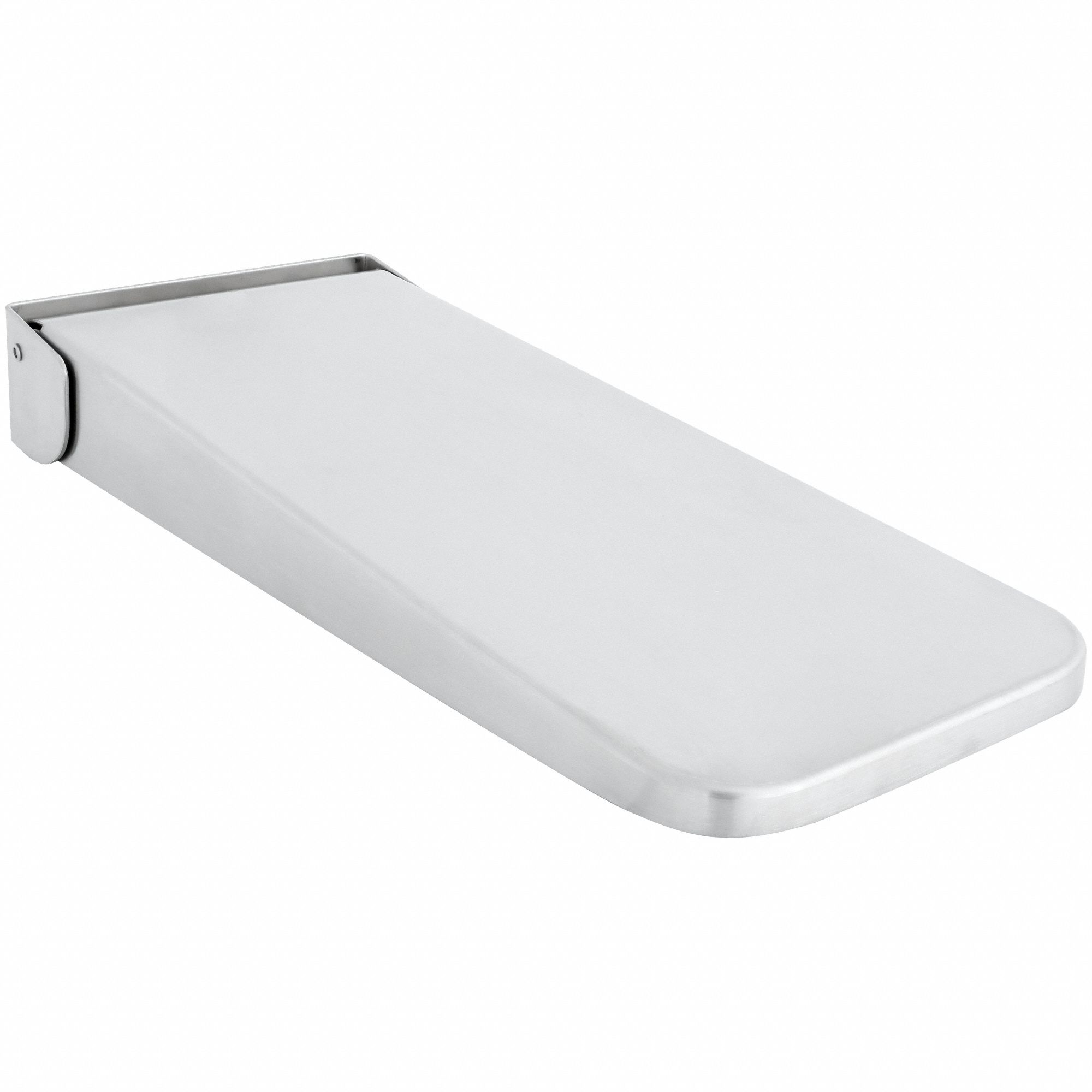 Approved Vendor 3G-OTH-423901