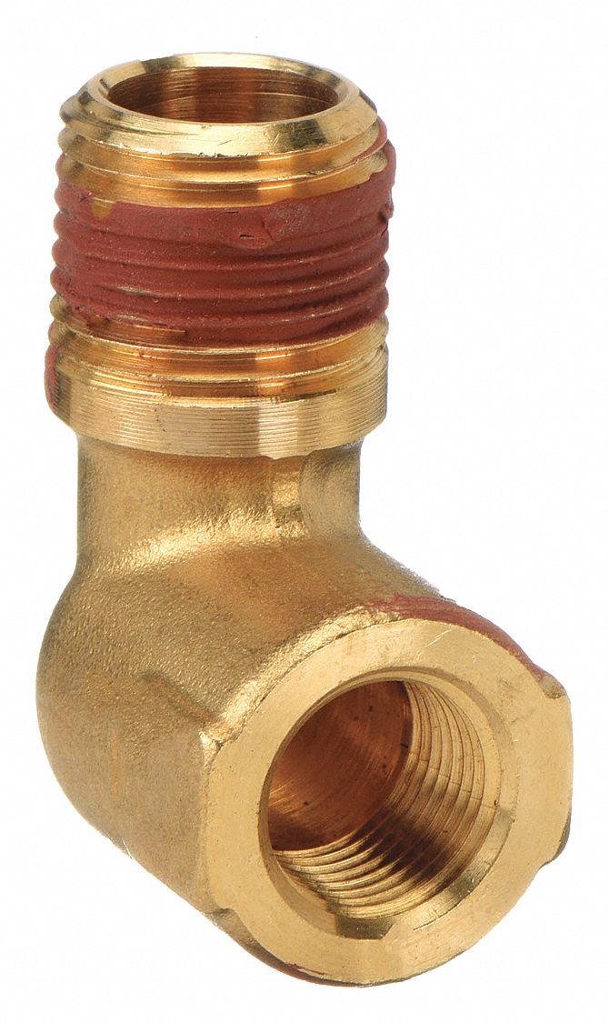Parker 3G-OTH-467857