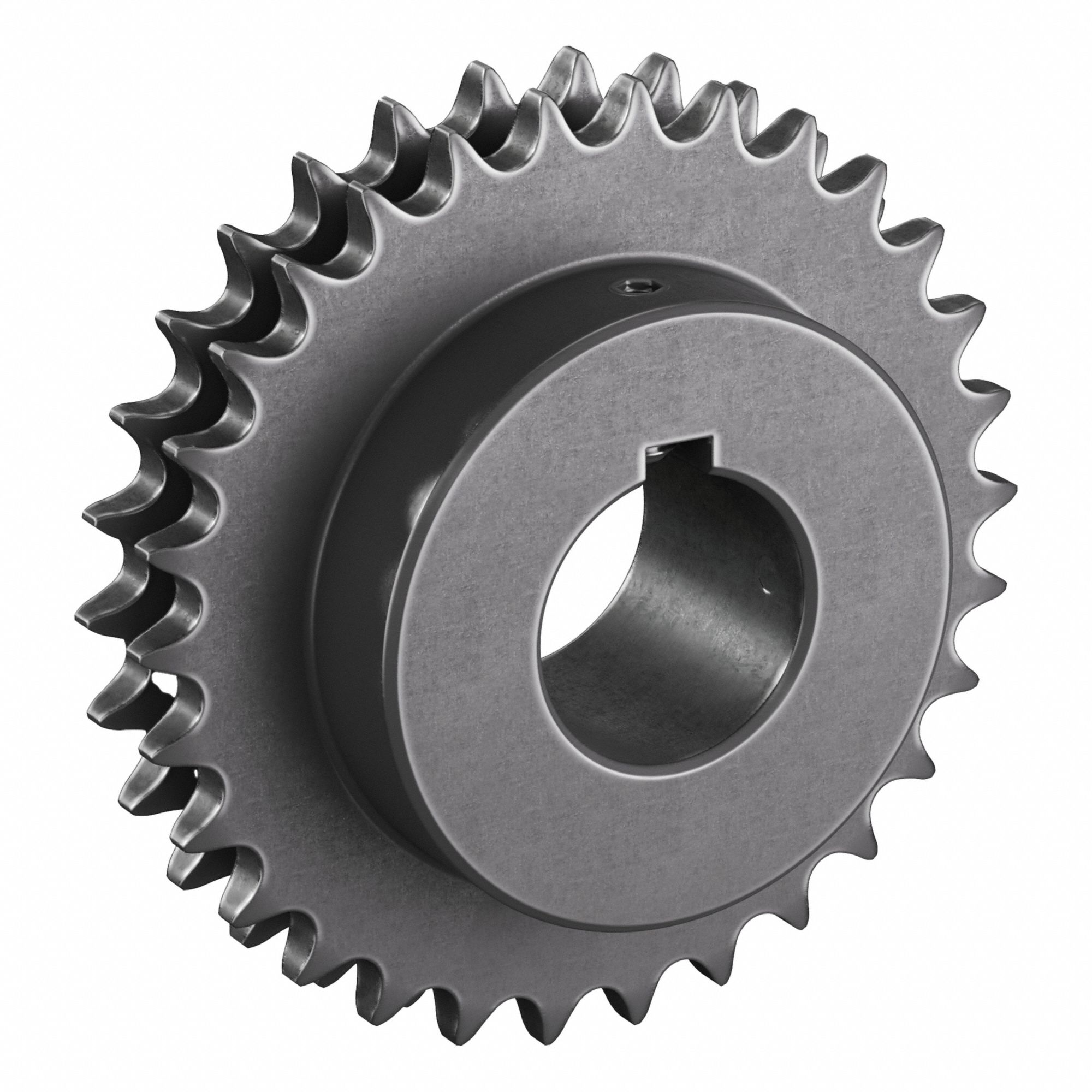 Tritan 3G-OTH-122425
