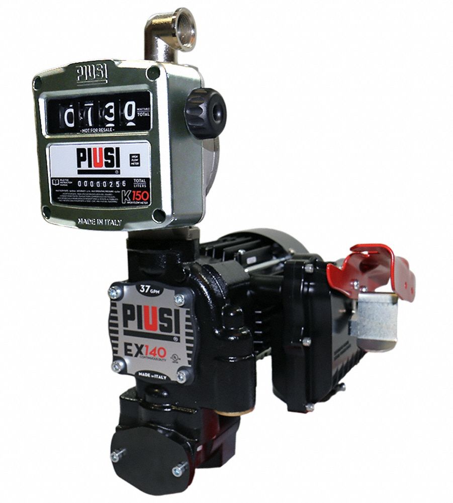 Piusi 3G-OTH-93117