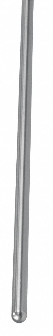Caframo 3G-OTH-363955