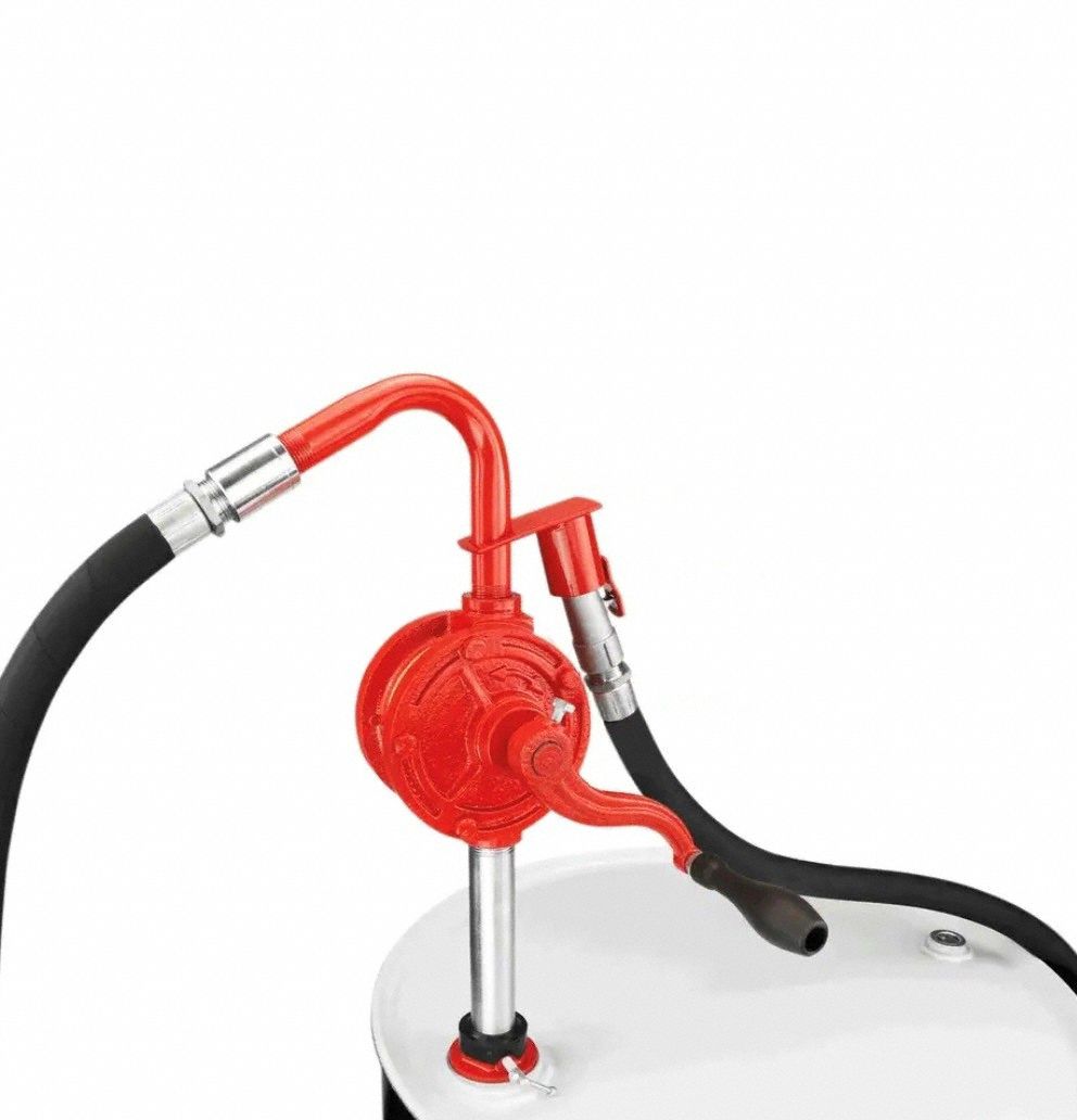 Action Pump 3G-OTH-88703