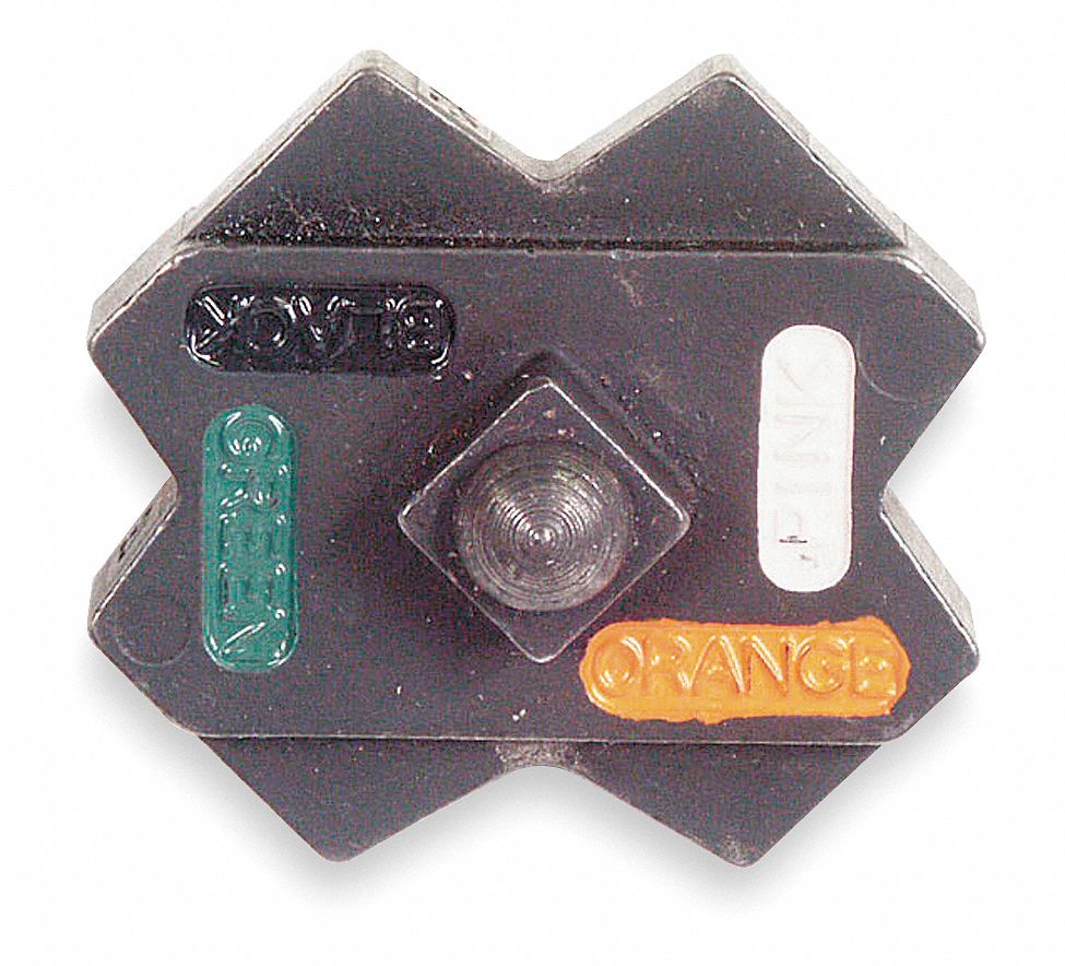 Thomas 3G-OTH-277922