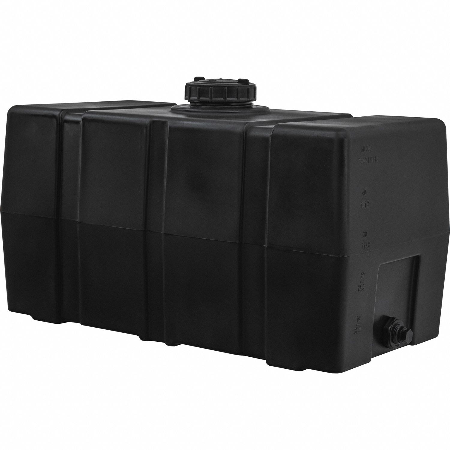 Romotech 3G-OTH-342178