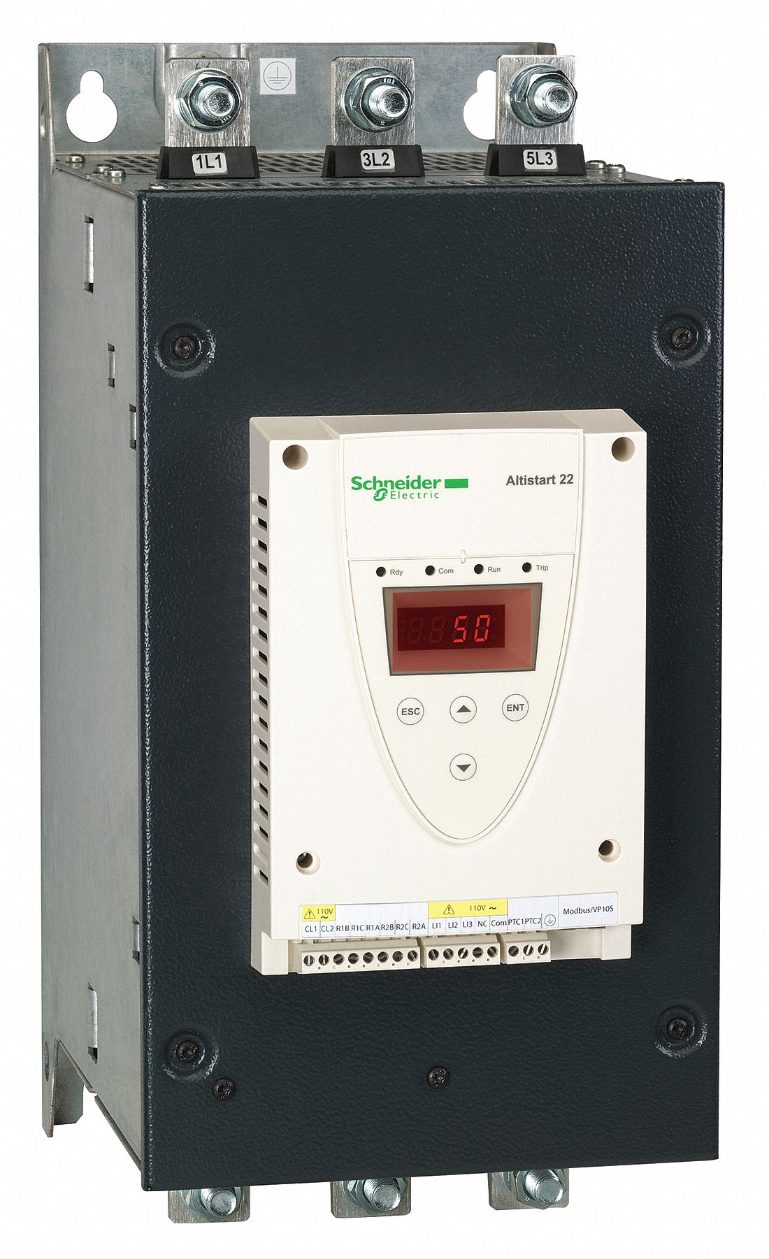 Schneider 3G-OTH-159657