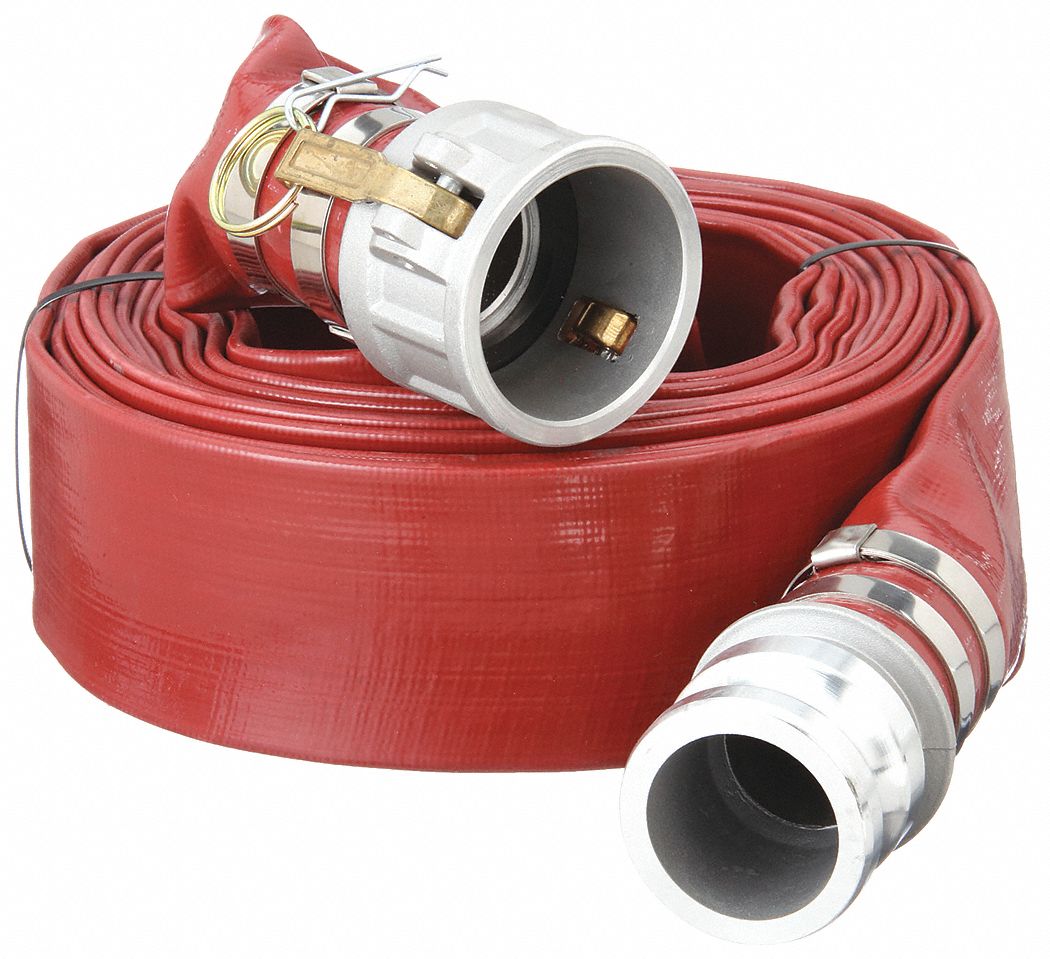 Approved Vendor 3G-OTH-446898