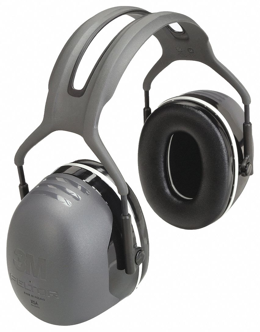 3m Peltor 3G-OTH-601638