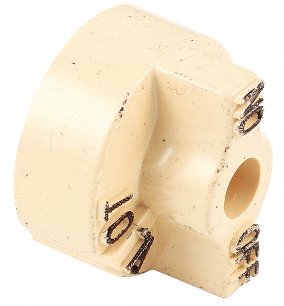 Frymaster 3G-OTH-564978