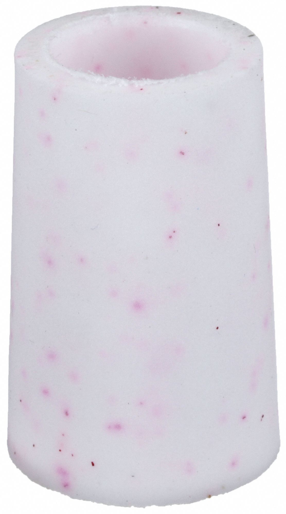 Speedaire 3G-OTH-149387