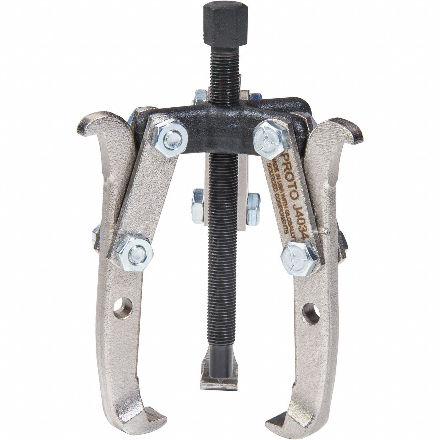 Proto 3G-OTH-300340