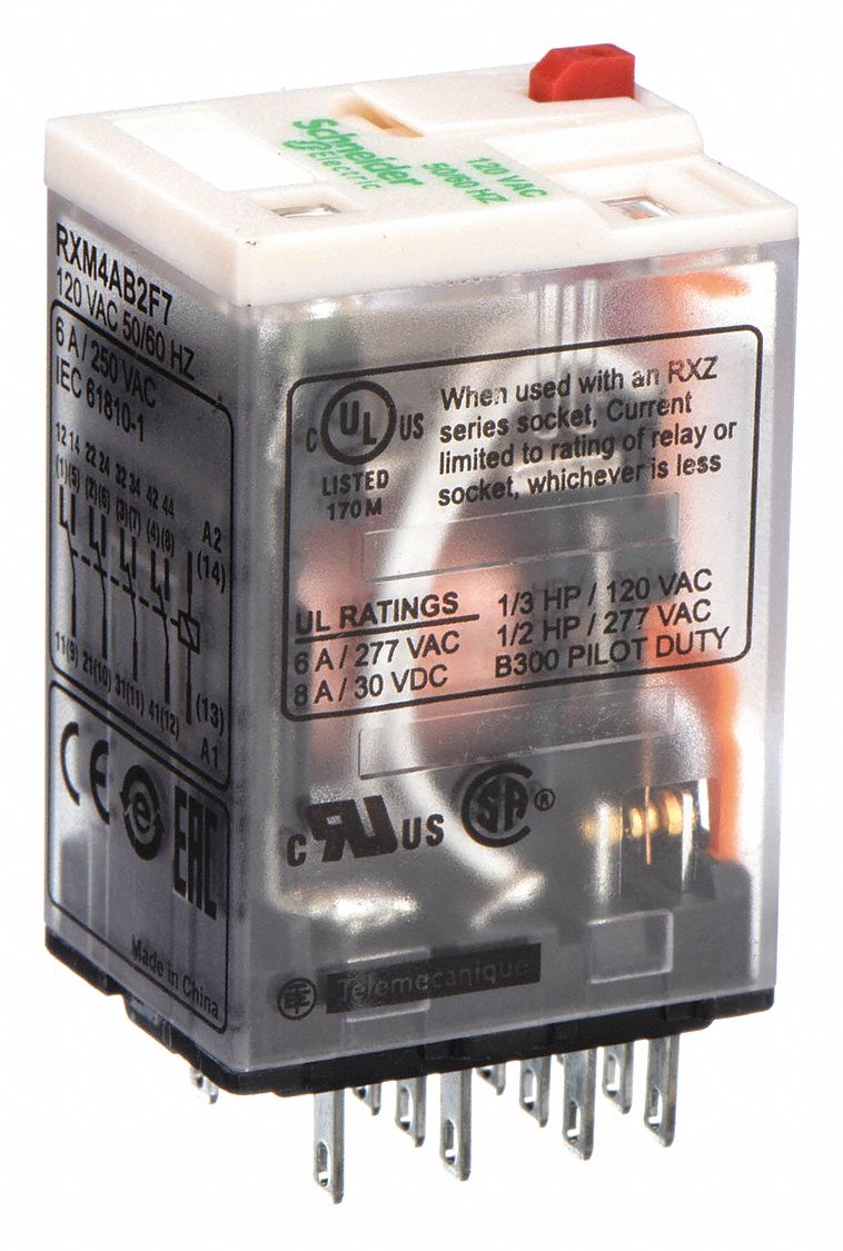 Schneider 3G-OTH-39490