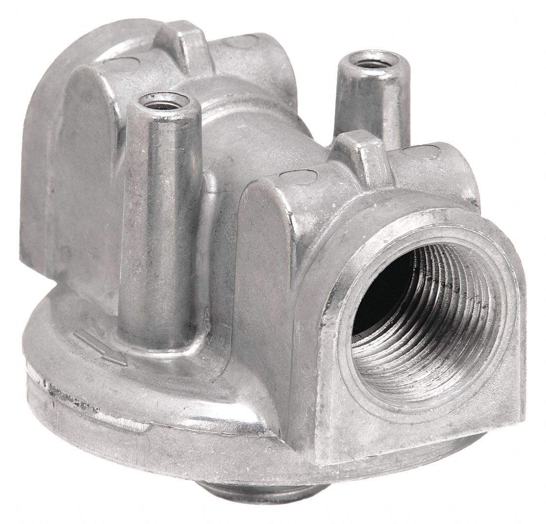 Parker 3G-OTH-170145