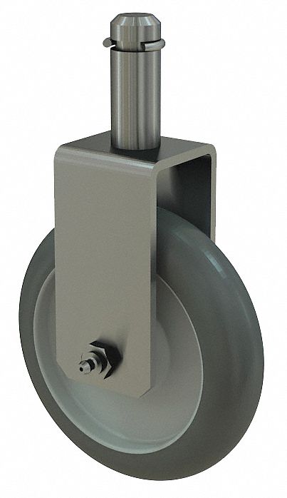 Metro 3G-OTH-358996