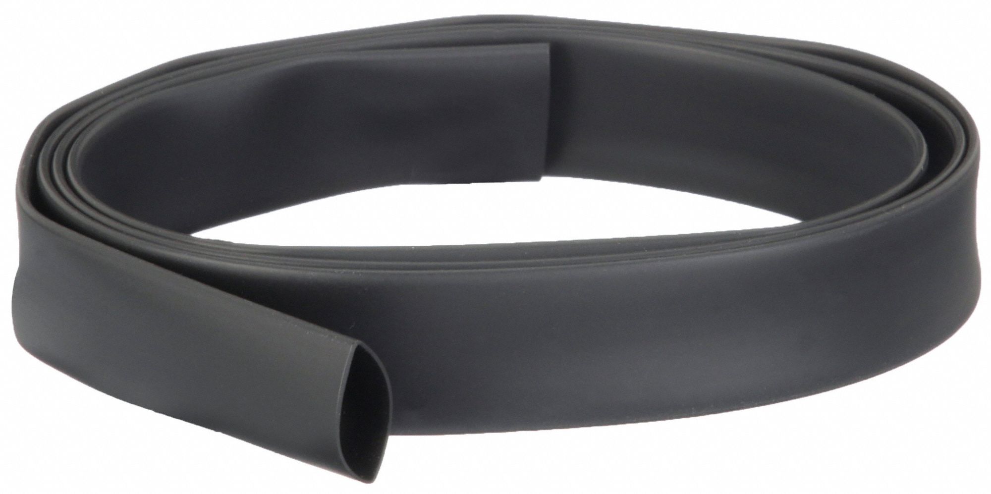 Insultab 3G-OTH-55312