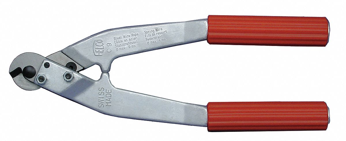 Felco 3G-OTH-295315