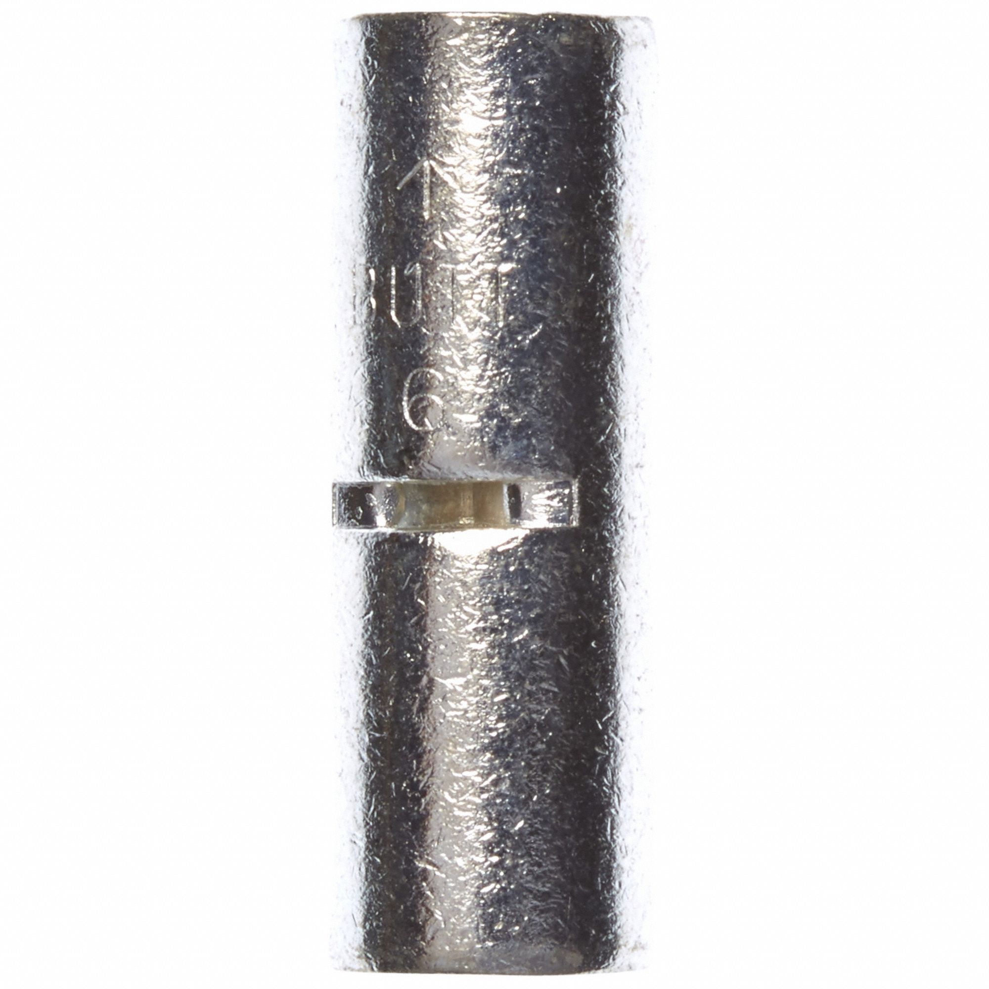 3m 3G-OTH-18315