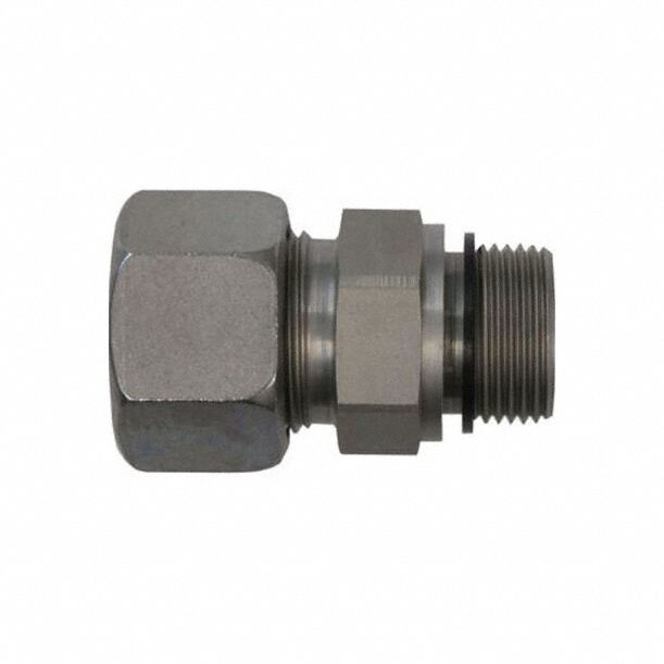 Brennan Industries 3G-OTH-479204