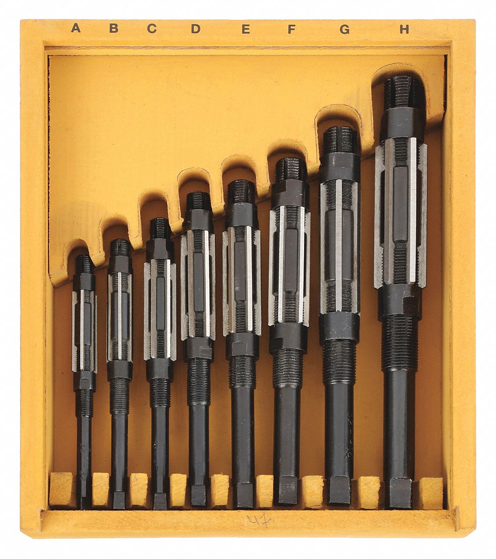 Approved Vendor 3G-OTH-207516
