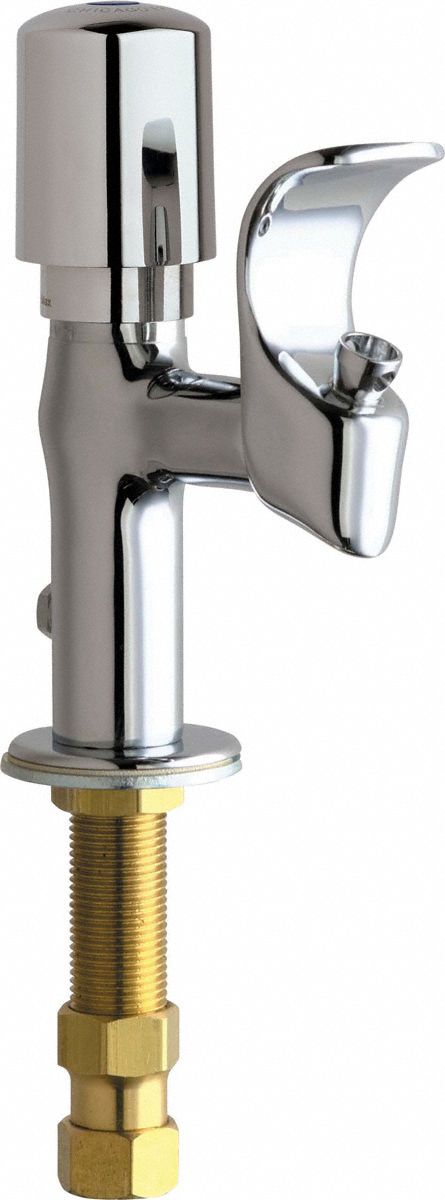 Chicago Faucets 3G-OTH-427782