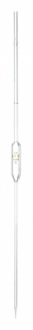 Approved Vendor 3G-OTH-414746