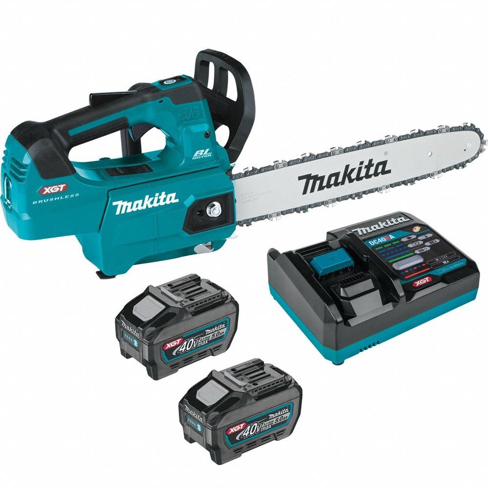 Makita 3G-OTH-372670