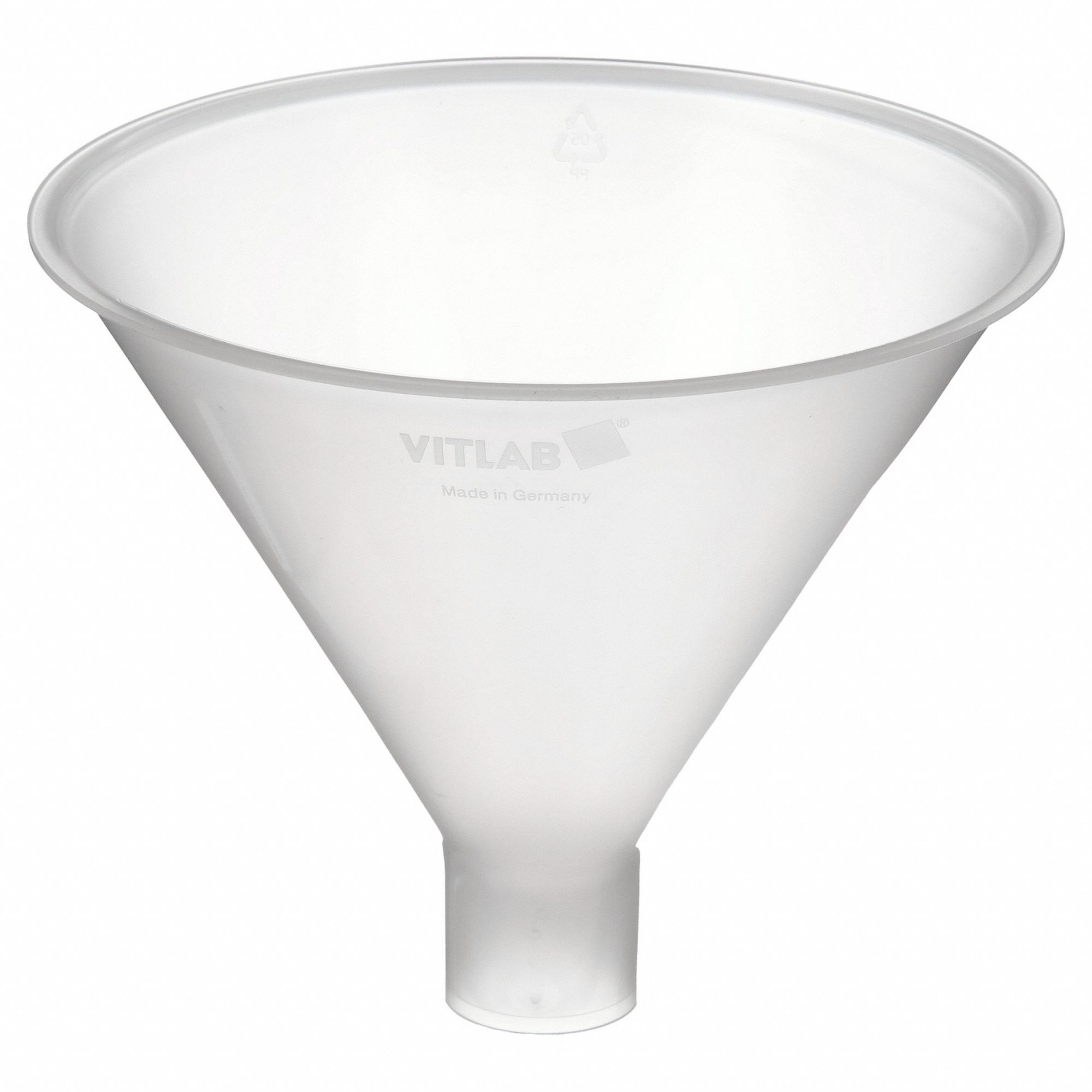 Approved Vendor 3G-OTH-420528