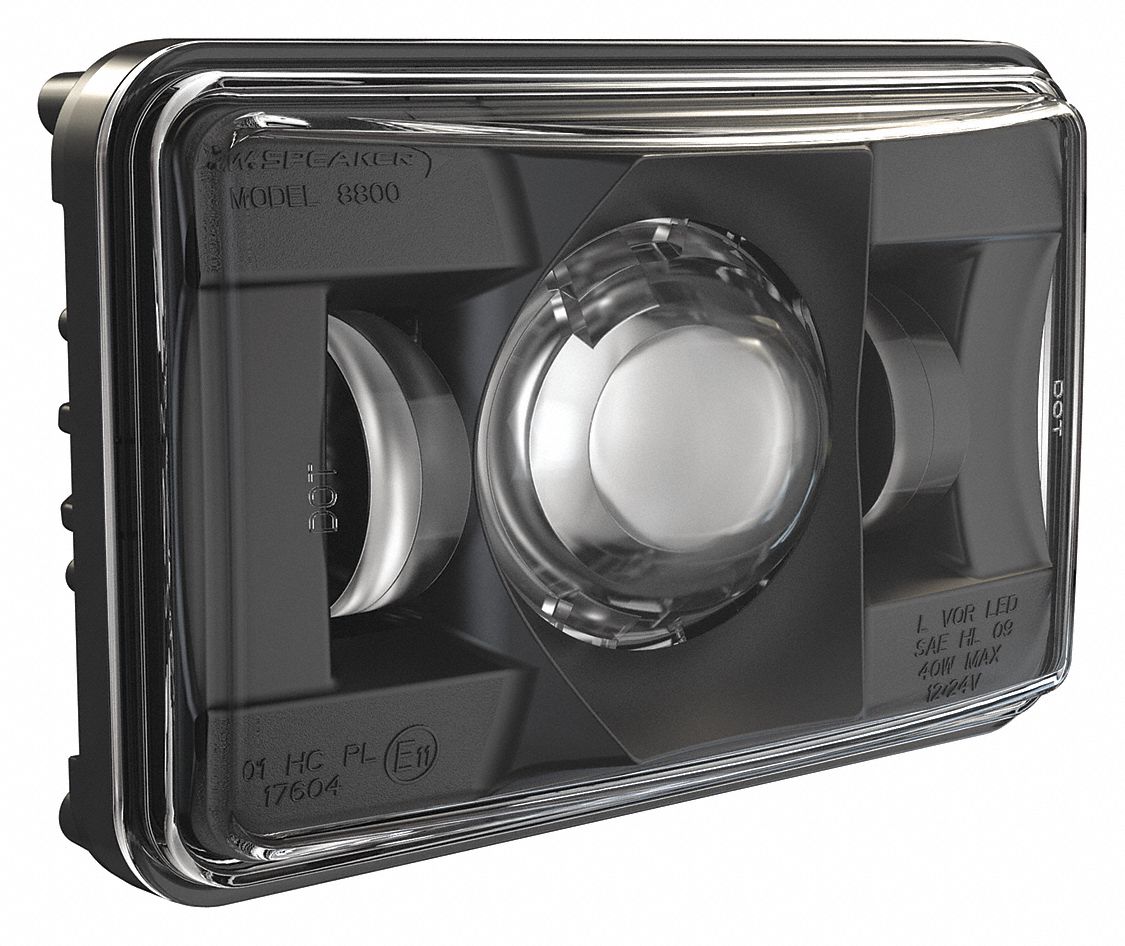 J.w. Speaker 3G-OTH-489637