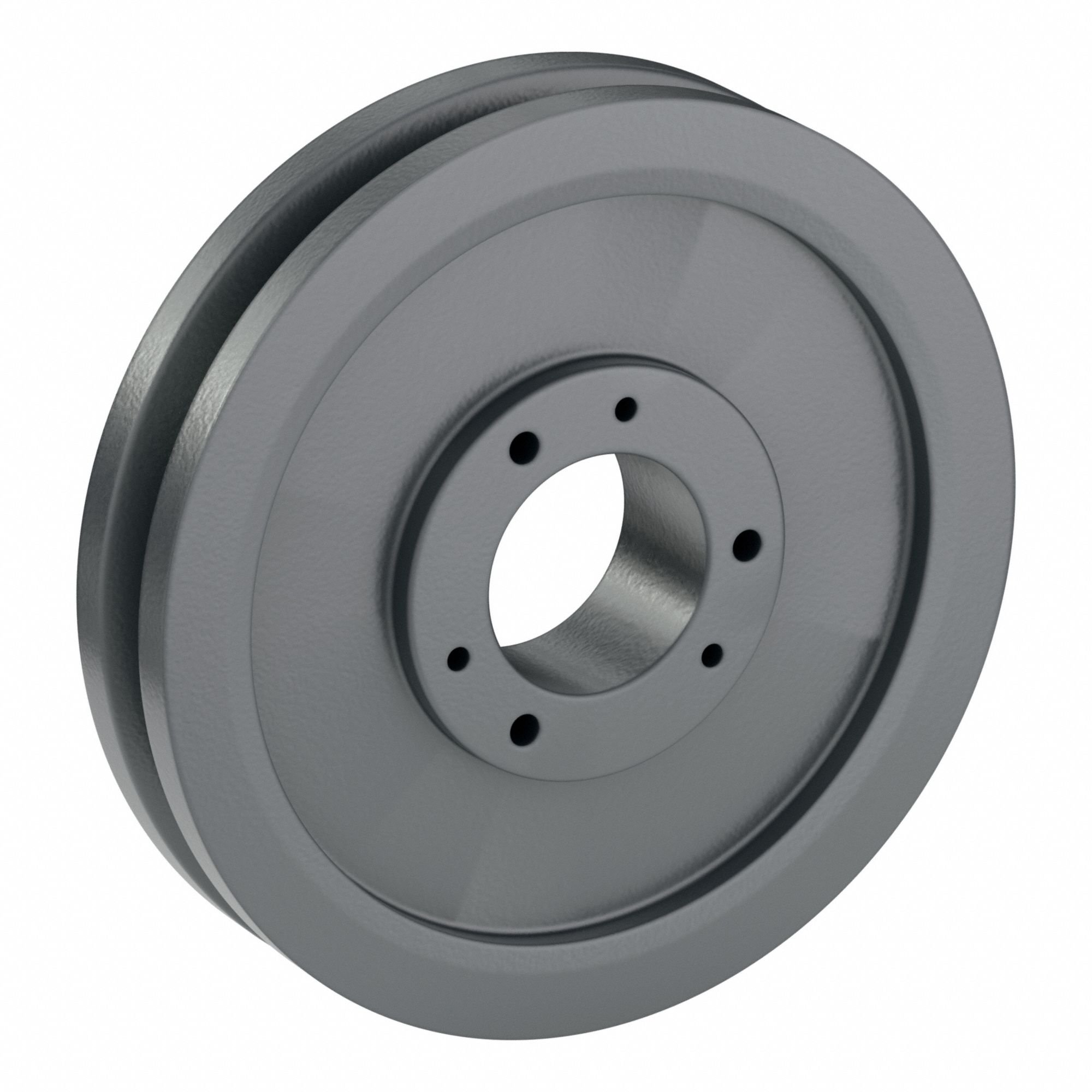 Approved Vendor 3G-OTH-130670