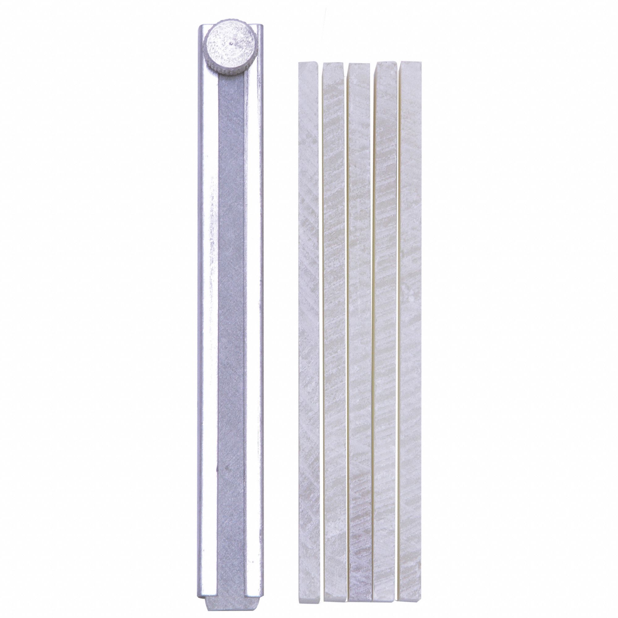 Uniweld 3G-OTH-360524