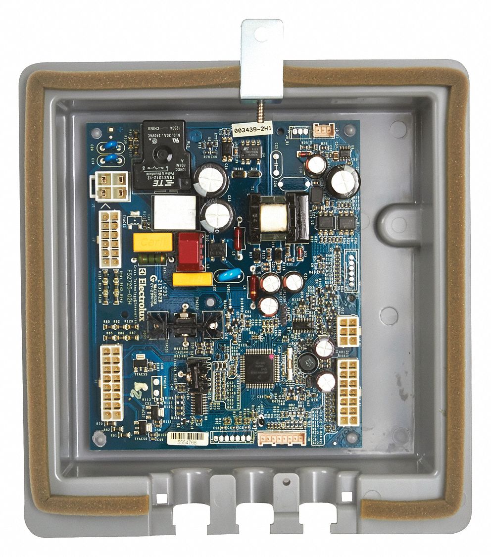 Electrolux 3G-OTH-602512