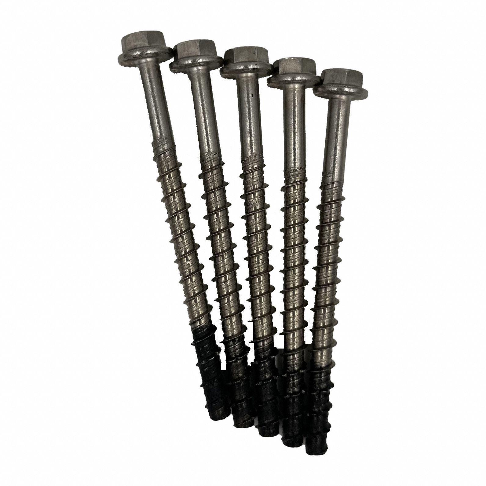 Mkt Fastening 3G-OTH-540223