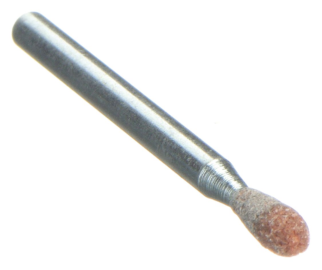 Norton 3G-OTH-540431
