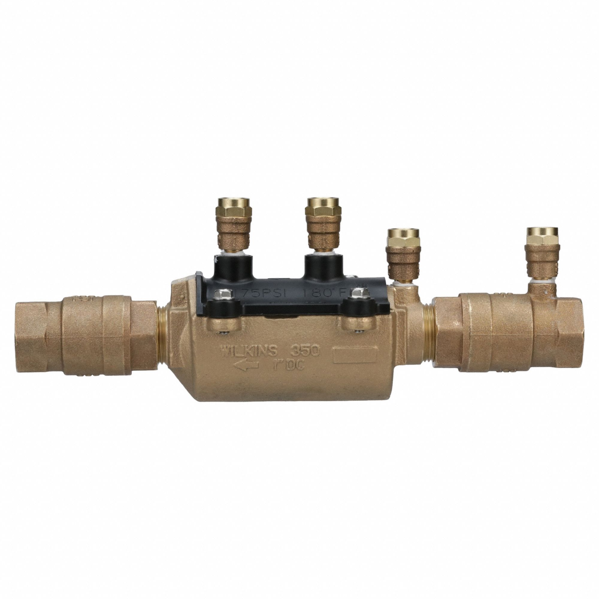 Zurn Wilkins 3G-OTH-439801