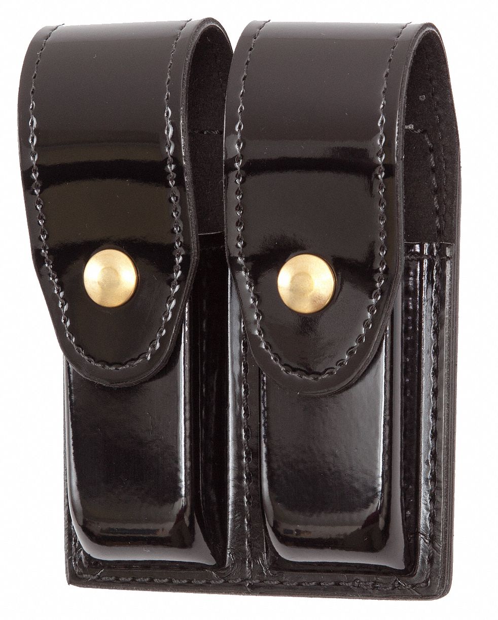 Gould 3G-OTH-425216