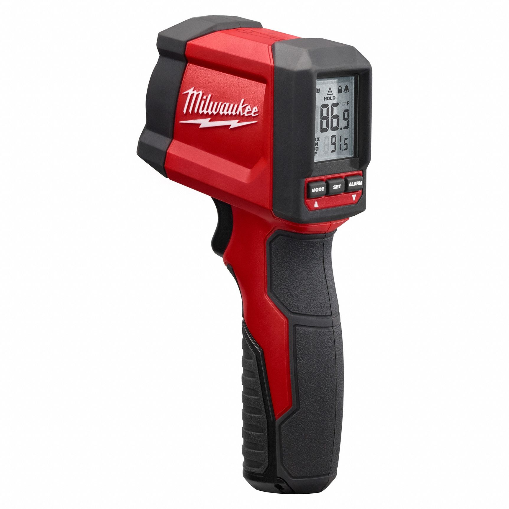 Milwaukee 3G-OTH-178592