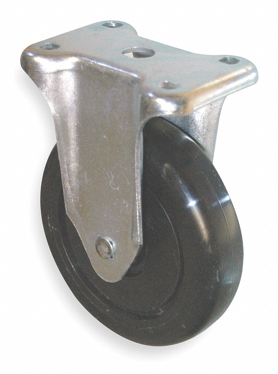 Rubbermaid Commercial Products 3G-OTH-339981