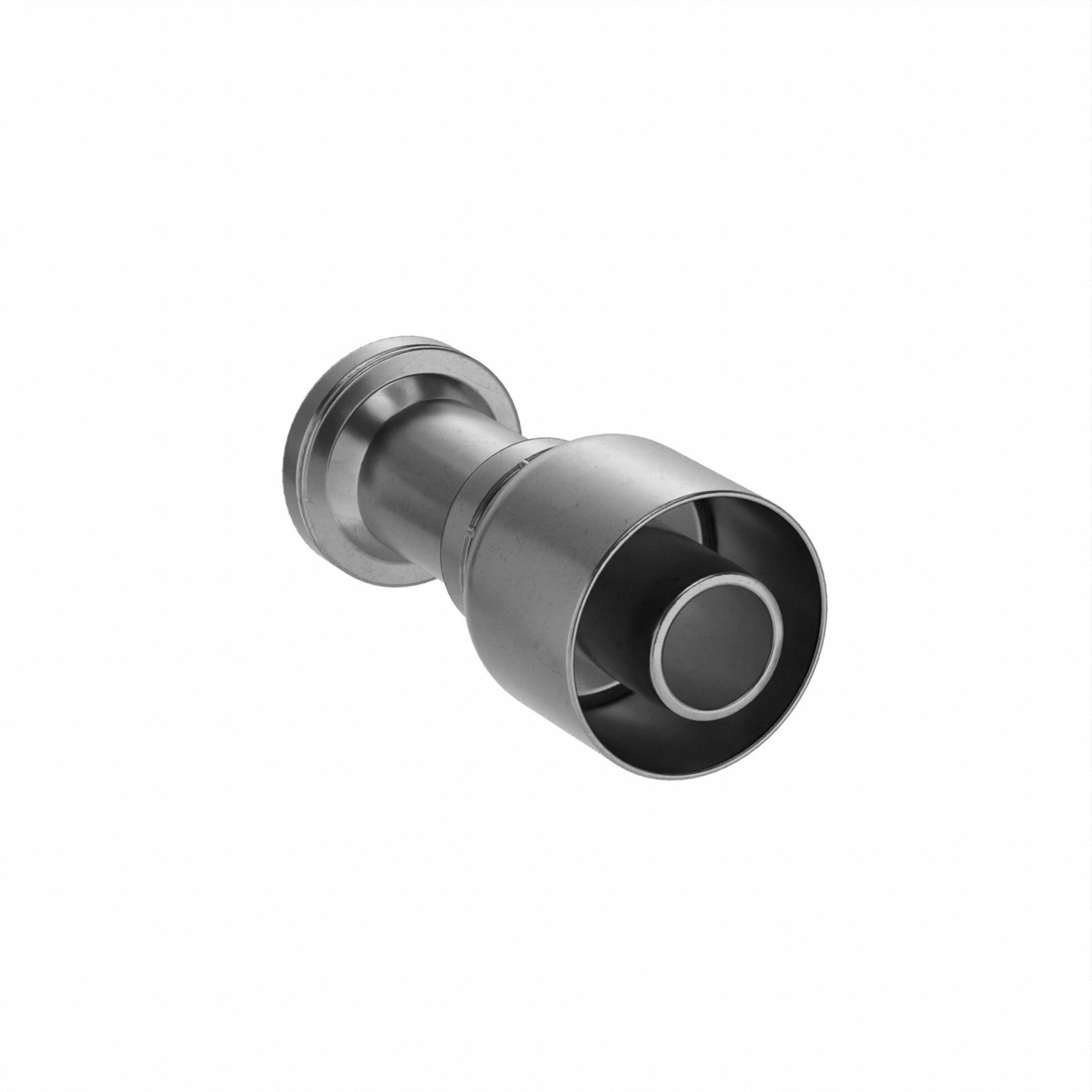 Parker 3G-OTH-470869