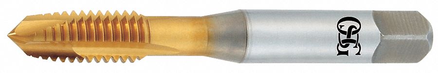 Osg 3G-OTH-224504
