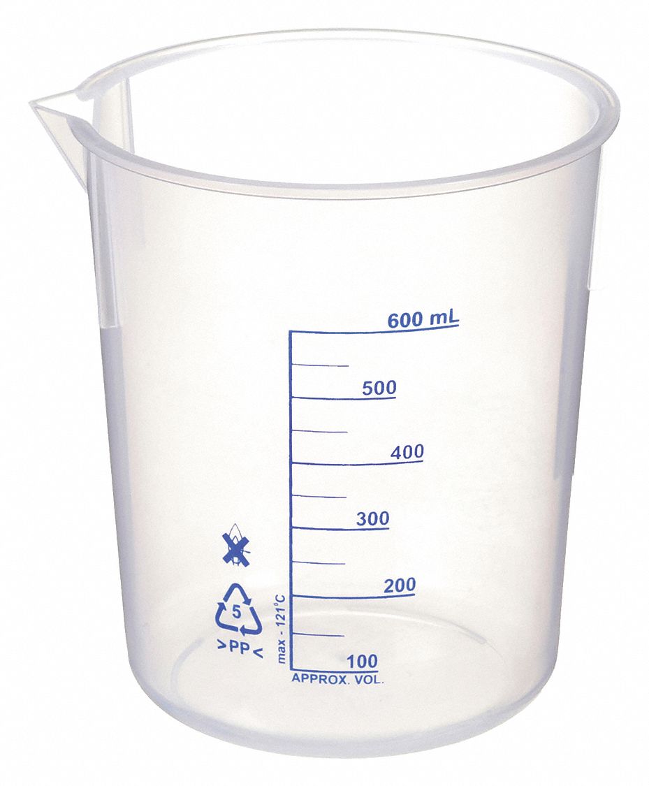 Approved Vendor 3G-OTH-368192