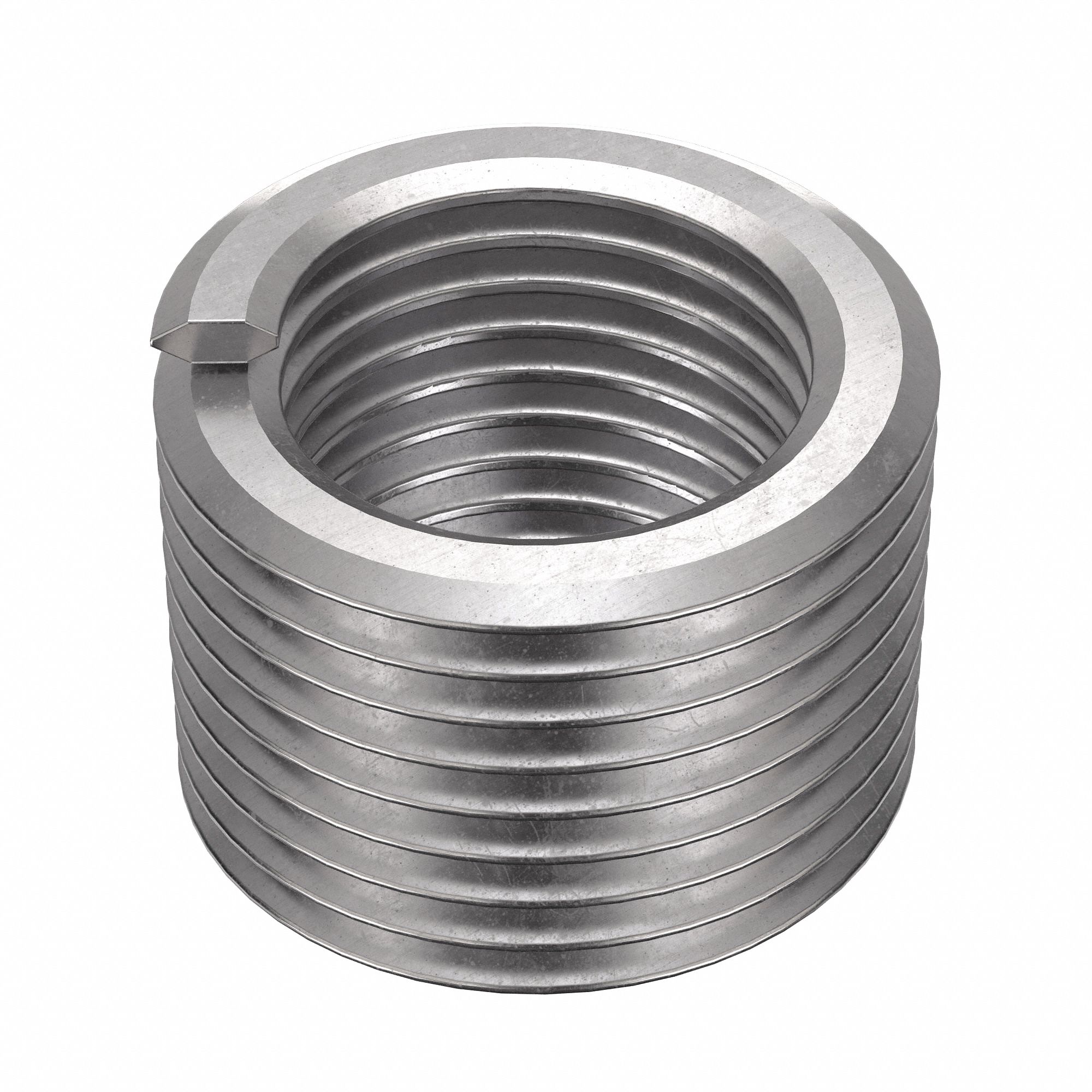 Heli-coil 3G-OTH-527331