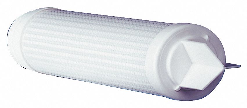 Parker 3G-OTH-443149