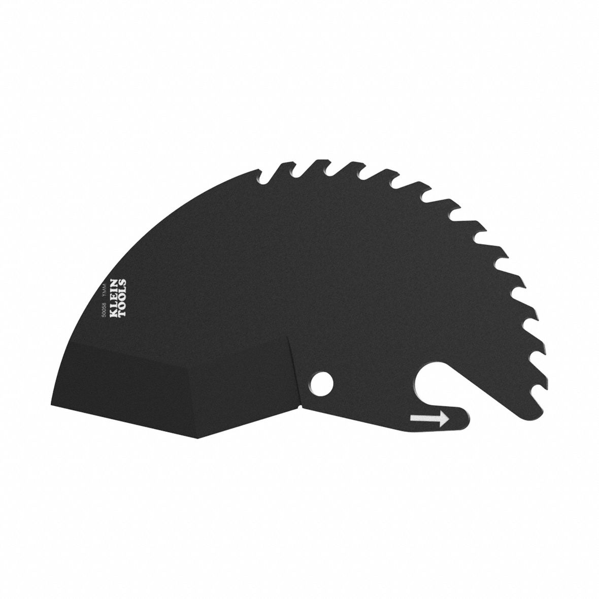 Klein Tools 3G-OTH-286753