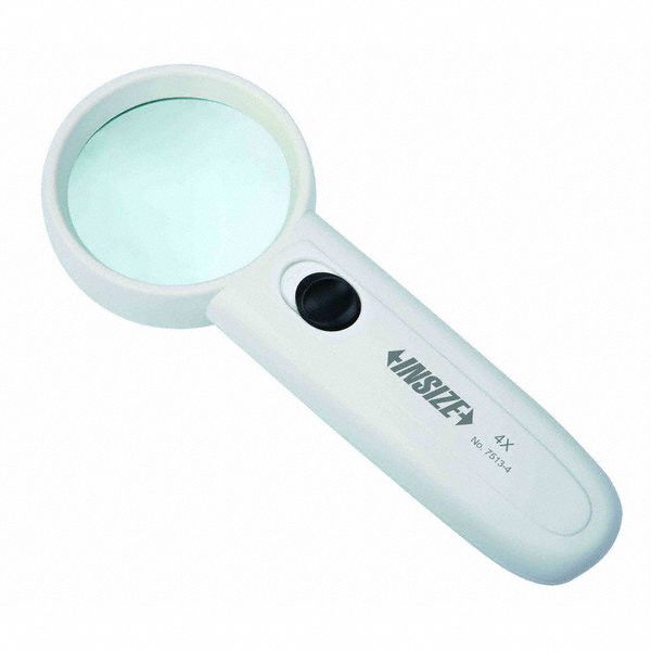 Insize 3G-OTH-401326