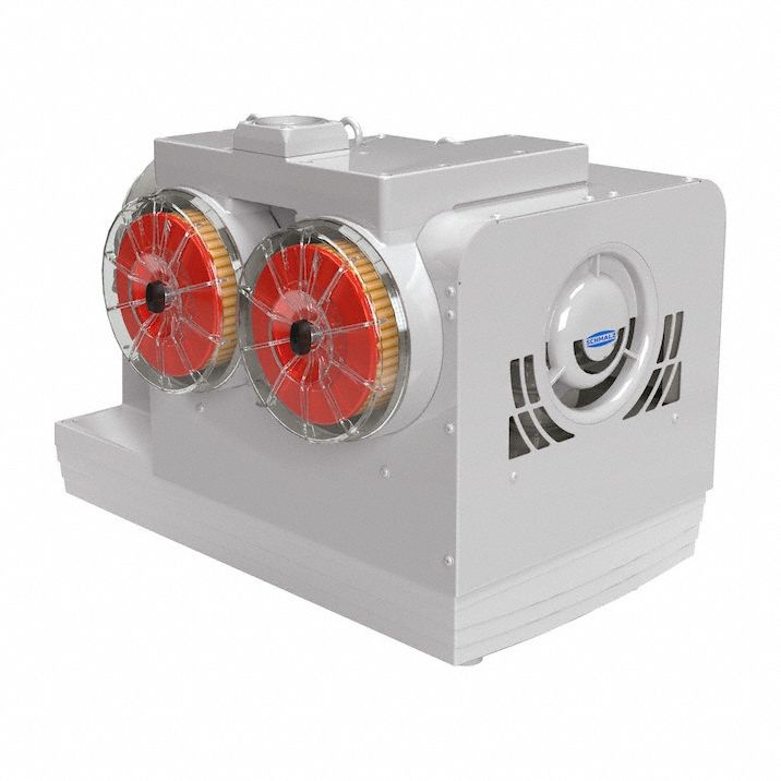 Schmalz 3G-OTH-138727